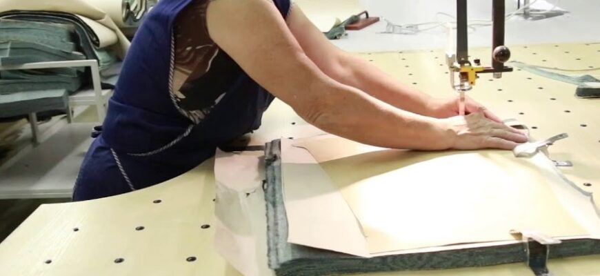 SEO-оптимізоване пояснення: Що таке шаблон і як його застосовувати? SEO-оптимізоване пояснення: Що таке шаблон і як його застосовувати?