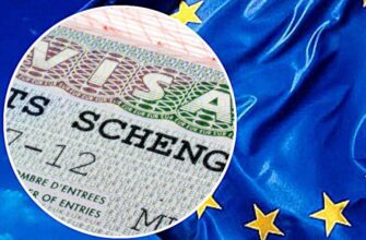 Архівація файлів: Що це, навіщо потрібна і як правильно виконати?