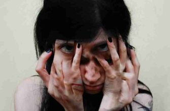 Шизофренія: Визначення, Симптоми та Методи Лікування – Все, Що Потрібно Знати