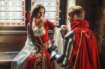 Що таке шляхетність: розкриття поняття та його значення у суспільстві