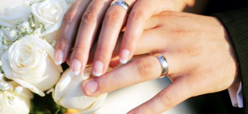 Шлюб: Визначення, традиції та значення у сучасному суспільстві Шлюб: Визначення, традиції та значення у сучасному суспільстві