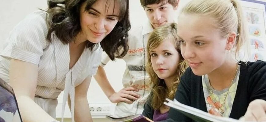 Все про синоніми: Значення, класифікація та використання в мовленні