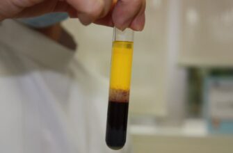 Що таке День Ангела: Важливість і Традиції Святкування в Україні