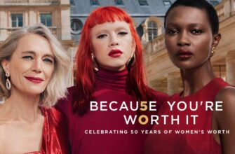 Слоган: Як створити влучне гасло для бренду чи події?