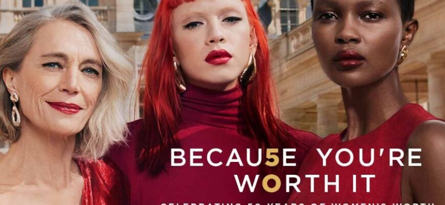 Слоган: Як створити влучне гасло для бренду чи події?