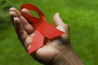 Що таке СНІД: основні факти, шляхи передачі та профілактика