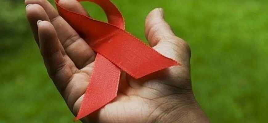 Що таке СНІД: основні факти, шляхи передачі та профілактика