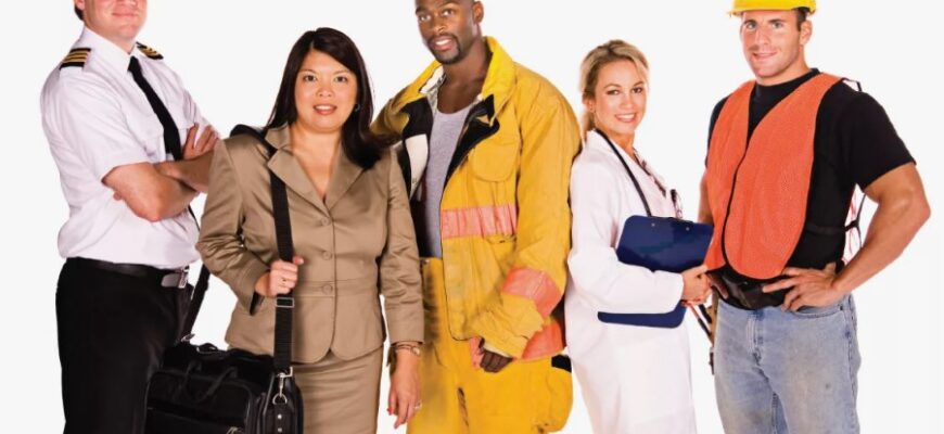 Що таке соціальний стан: визначення, значення та вплив на життя