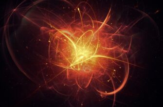 Що таке сонячні нейтрино: основи, дослідження та значення для науки