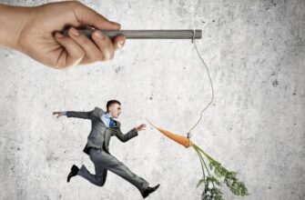 Атерома: визначення, причини виникнення та методи лікування