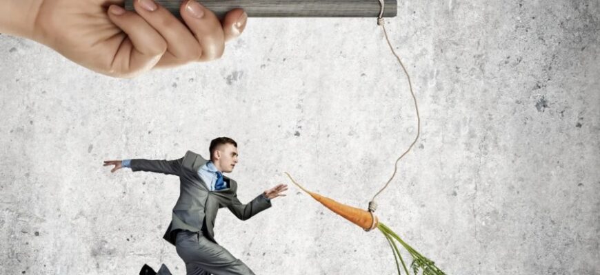 Атерома: визначення, причини виникнення та методи лікування