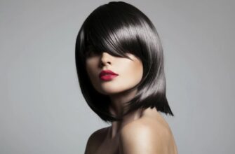 Стрижка: Основи та поради для вибору ідеального стилю для вас