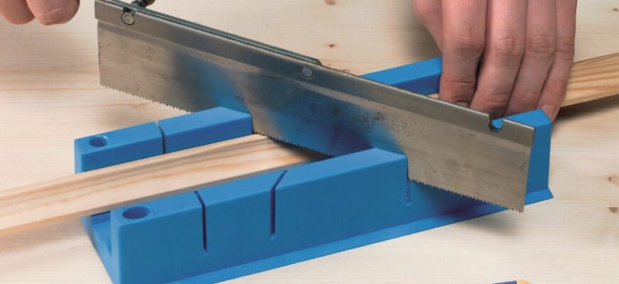 Стусло: Що це таке, для чого використовується і як правильно обрати