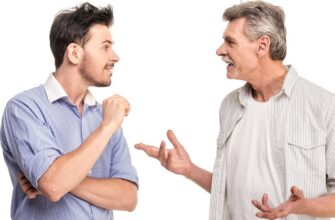 Суржик: Визначення, походження та вплив на українську мову