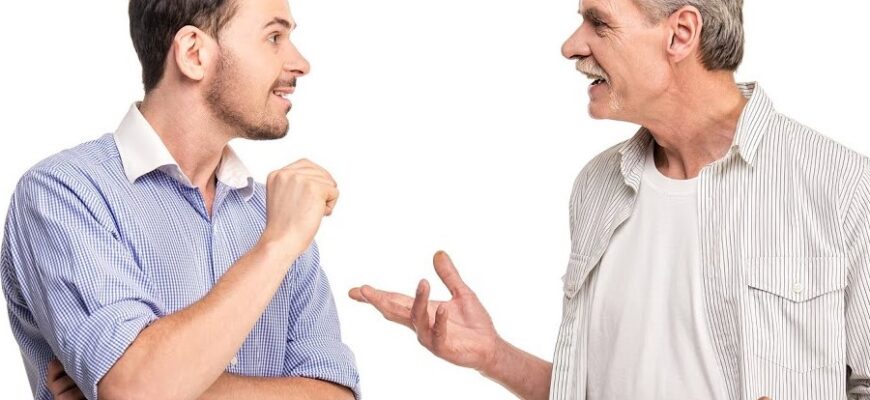 Суржик: Визначення, походження та вплив на українську мову