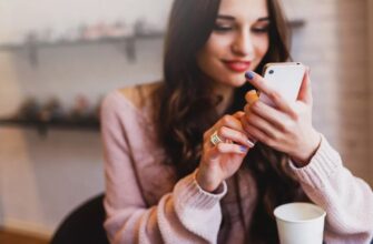 Тачскрин: Як працює сенсорний екран і його переваги для користувачів