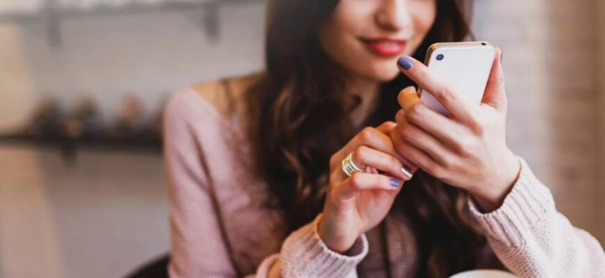 Тачскрин: Як працює сенсорний екран і його переваги для користувачів