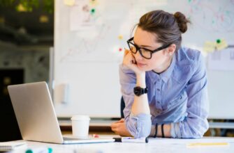 Таргетолог: Хто Це, Обов’язки та Як Стати Успішним Спеціалістом