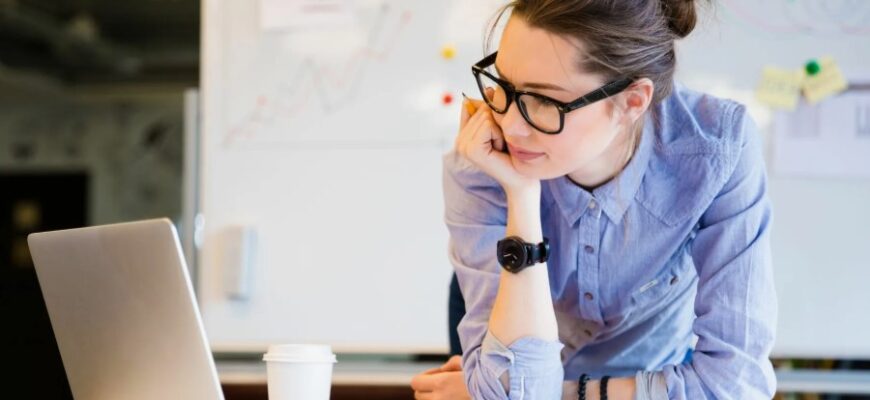 Таргетолог: Хто Це, Обов’язки та Як Стати Успішним Спеціалістом Таргетолог: Хто Це, Обов’язки та Як Стати Успішним Спеціалістом