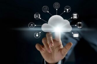 Роль технологій у світі: Від винаходу колеса до ери штучного інтелекту