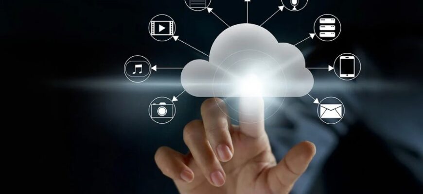 Роль технологій у світі: Від винаходу колеса до ери штучного інтелекту