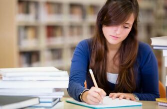 Тематичні виписки: визначення, значення та використання в бізнесі