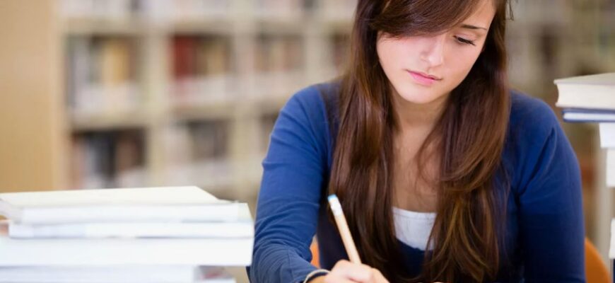 Тематичні виписки: визначення, значення та використання в бізнесі