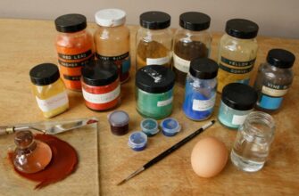 Що таке Tesla: Розуміння електромобіля майбутнього та його впливу