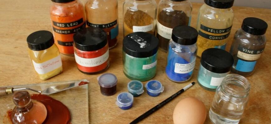 Що таке Tesla: Розуміння електромобіля майбутнього та його впливу