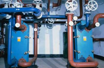 Камбала: особливості, середовище існування та харчова цінність риби