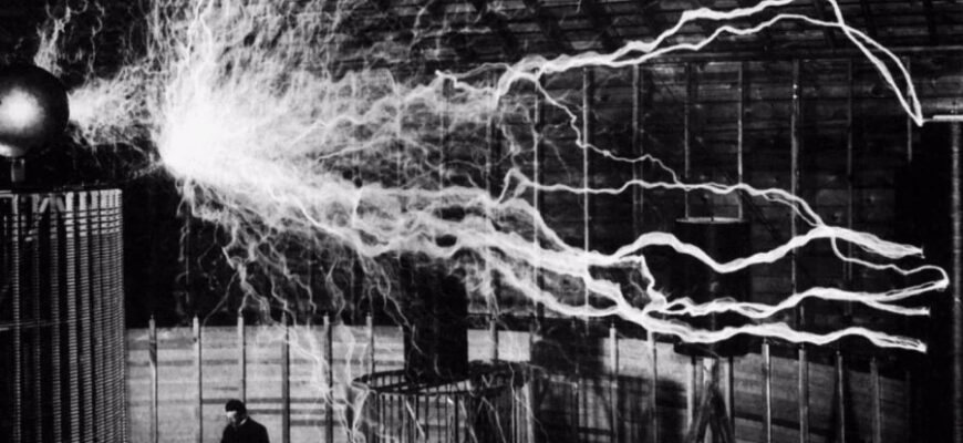 Темпера: Визначення, Особливості та Застосування Художньої Техніки