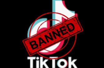 Що таке тіньовий бан на TikTok і як уникнути його отримання?