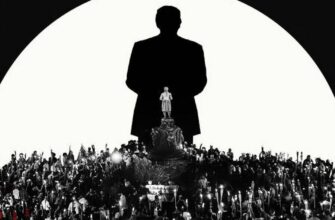 Що таке тоталітарний режим: характеристика, ознаки та вплив на суспільство