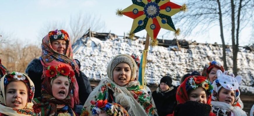 Традиція: що це таке і чому вона важлива у сучасному світі?