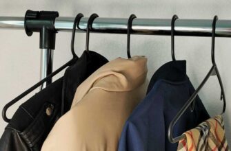 Що таке тремпель: історія, значення та сучасне використання