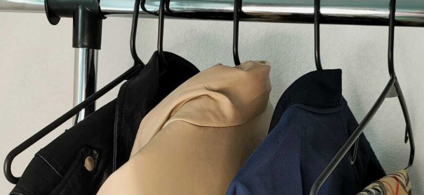 Що таке тремпель: історія, значення та сучасне використання