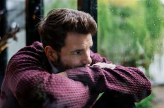 Тригер: Визначення, як він працює та його значення в психології