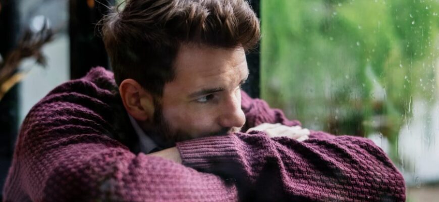 Тригер: Визначення, як він працює та його значення в психології