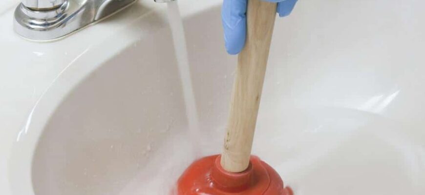 Все про Штангенциркуль: Принцип Роботи, Застосування та Різновиди Все про Штангенциркуль: Принцип Роботи, Застосування та Різновиди