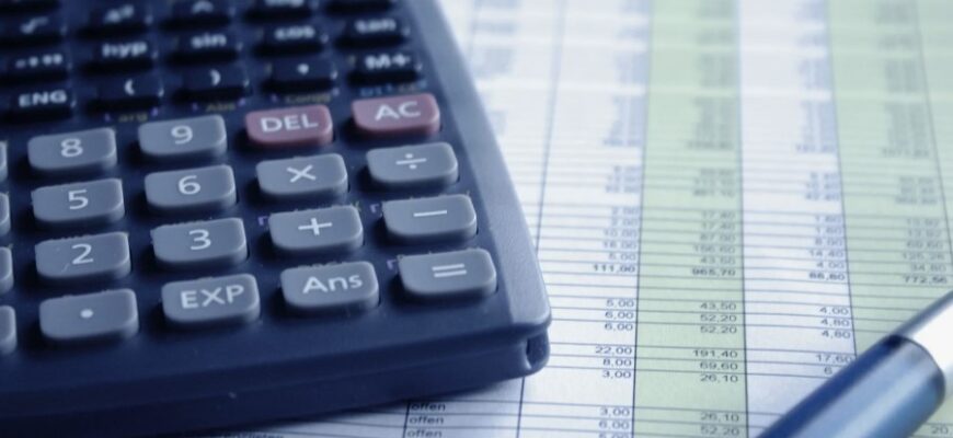 Що таке вартість: розкриття суті економічної цінності товарів