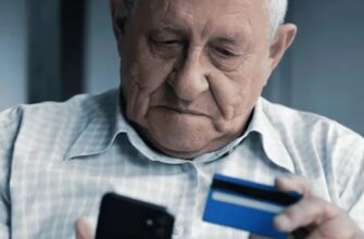 Верифікація пенсій: повний гід по процесу та його важливості