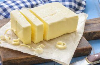 Що таке температура Кюрі: визначення і важливість у науці і техніці