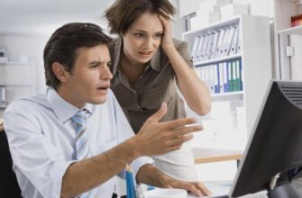 Відгук: Значення, види та поради для написання успішного відгуку