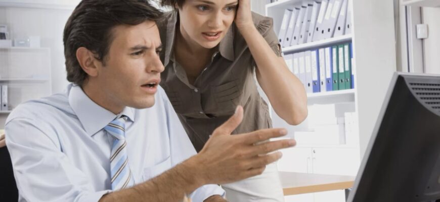 Відгук: Значення, види та поради для написання успішного відгуку