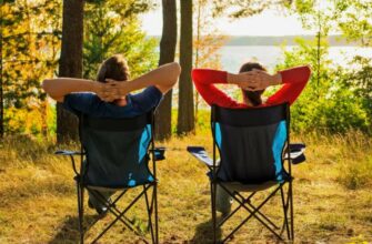 Відпочинок: Визначення, значення та його користь для здоров’я