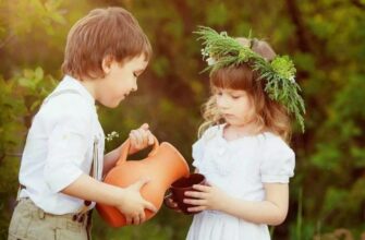 Ввічливість: Як розвинути соціальні навички для успіху в житті