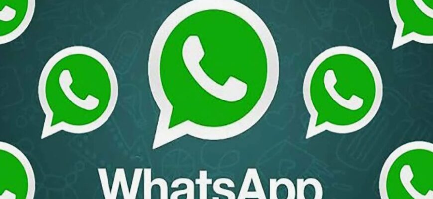 WhatsApp: Як працює та які можливості пропонує популярний месенджер