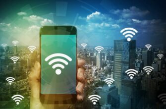 Аварія: визначення, види та поради щодо дій при небезпечних ситуаціях