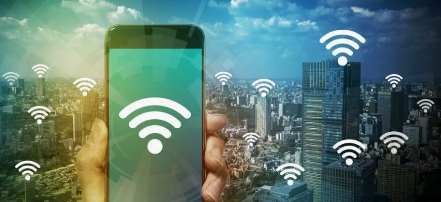 Аварія: визначення, види та поради щодо дій при небезпечних ситуаціях