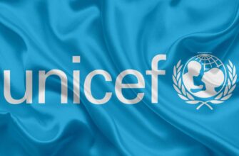 Що таке ЮНІСЕФ: Роль та вплив організації на дітей у світі